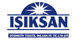 Ekran görüntüsü 2024-11-19 103431