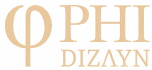 logo333-01-300x139