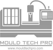 Mould Tech Pro