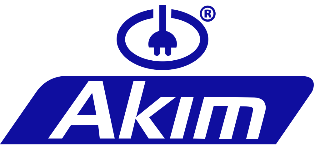 akım-logo